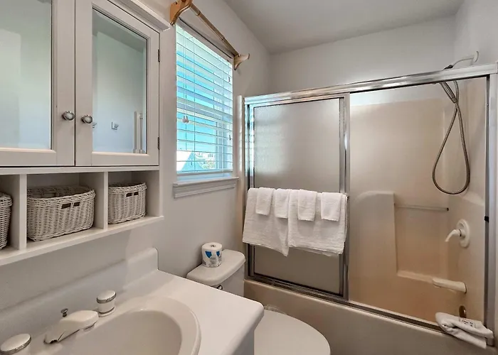 Blue Lagoon Holiday home Gulf Shores